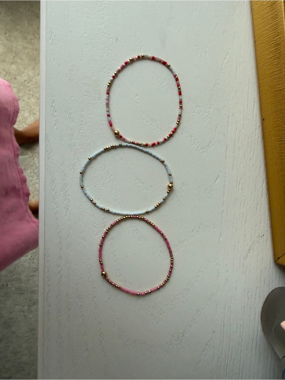 Enewton bracelet - Picture 2 of 2